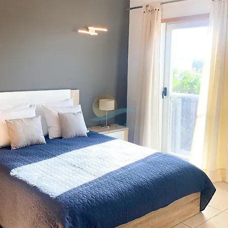 Jardins 2 By Sunny Deluxe Albufeira