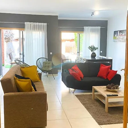 Jardins 2 By Sunny Deluxe *