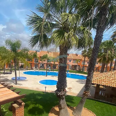 Jardins 2 By Sunny Deluxe *