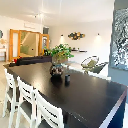 Jardins 2 By Sunny Deluxe *