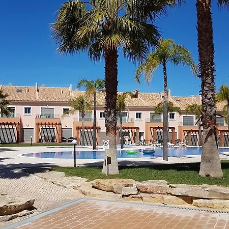 Villa Jardins 2 By Sunny Deluxe