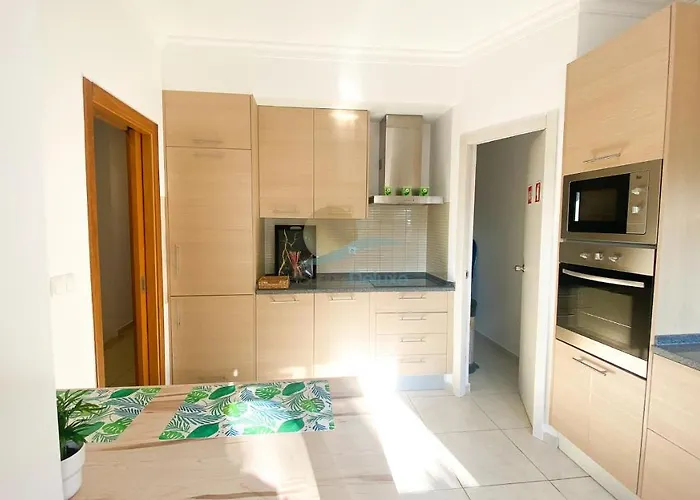 فيلة Jardins 2 By Sunny Deluxe