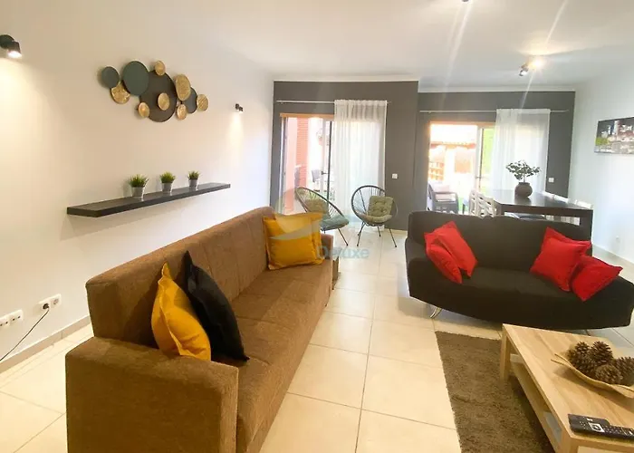 Jardins 2 By Sunny Deluxe *