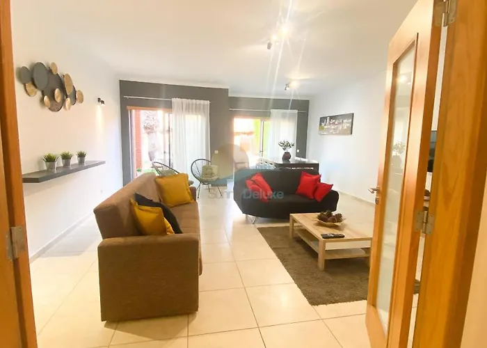 Jardins 2 By Sunny Deluxe فيلة *