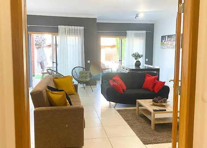 Jardins 2 By Sunny Deluxe *