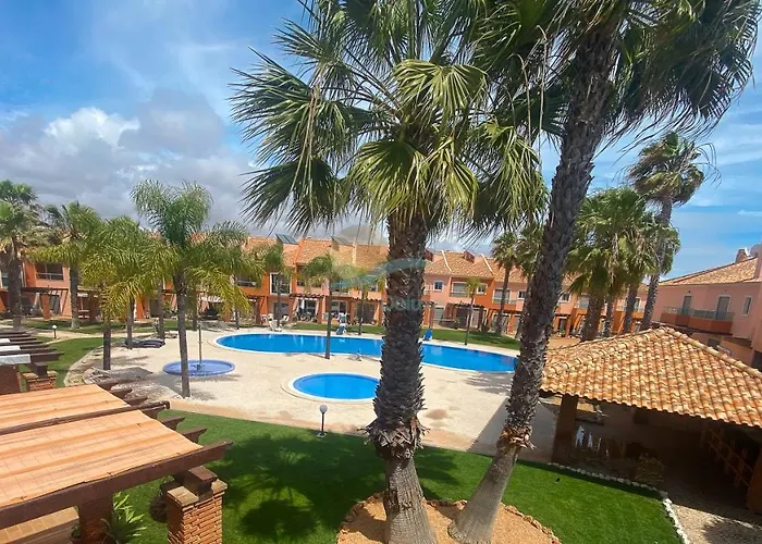 Jardins 2 By Sunny Deluxe *