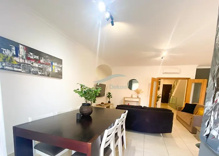 Jardins 2 By Sunny Deluxe * البوفيرا