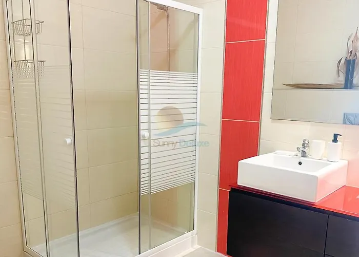 Jardins 2 By Sunny Deluxe *