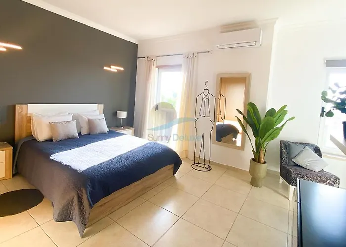 Jardins 2 By Sunny Deluxe *