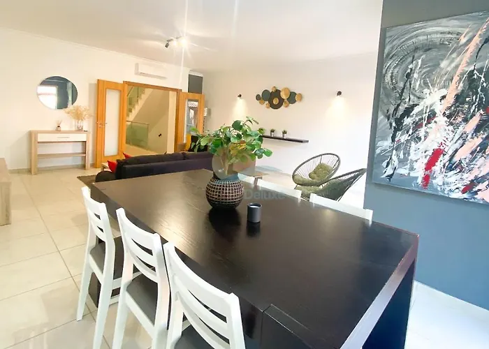 Jardins 2 By Sunny Deluxe *