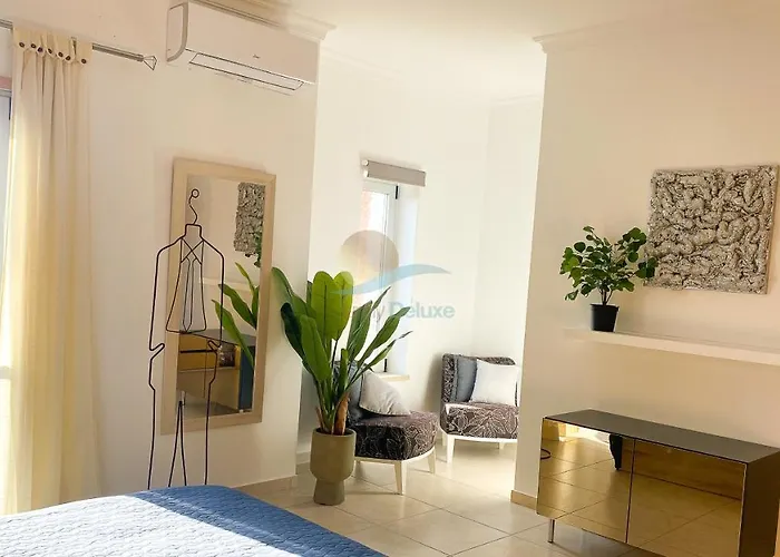 Jardins 2 By Sunny Deluxe فيلة *