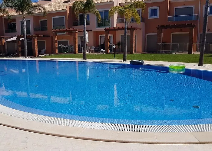 Jardins 2 By Sunny Deluxe *